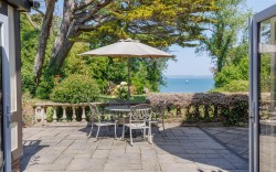 Images for Wootton Bridge, Isle Of Wight