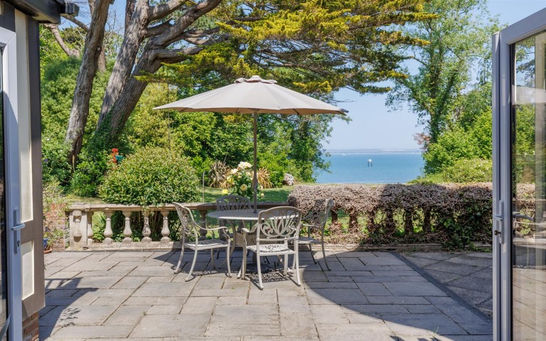 Images for Wootton Bridge, Isle Of Wight