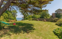 Images for Wootton Bridge, Isle Of Wight