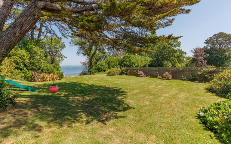 Images for Wootton Bridge, Isle Of Wight