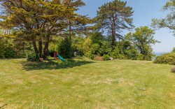Images for Wootton Bridge, Isle Of Wight