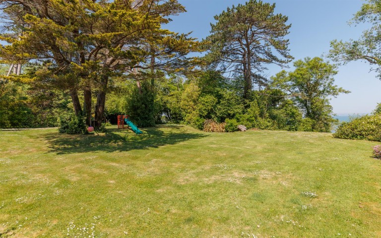 Images for Wootton Bridge, Isle Of Wight