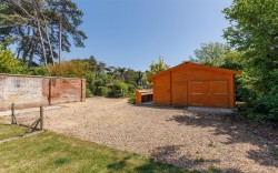 Images for Wootton Bridge, Isle Of Wight