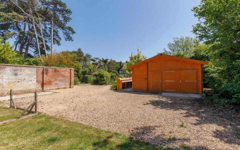 Images for Wootton Bridge, Isle Of Wight