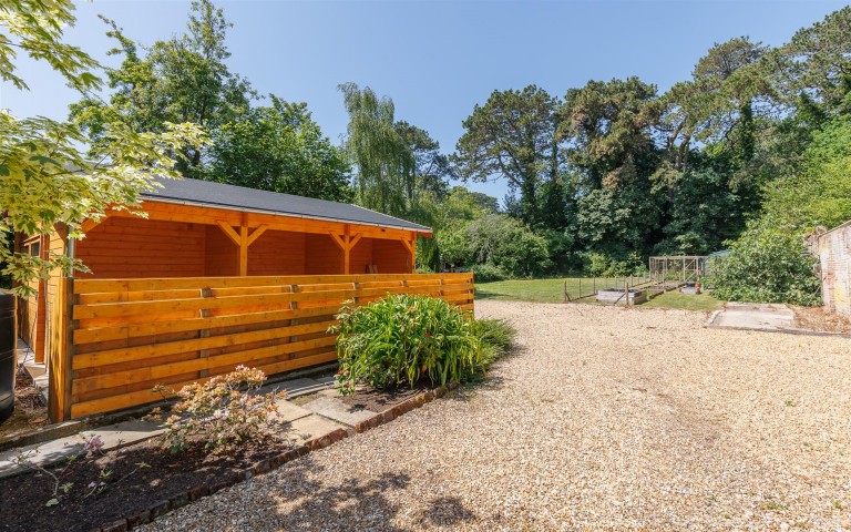 Images for Wootton Bridge, Isle Of Wight