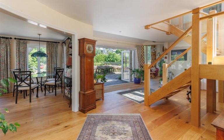 Images for Wootton Bridge, Isle Of Wight