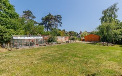 Images for Wootton Bridge, Isle Of Wight