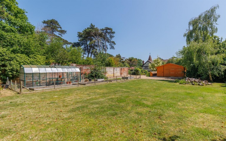 Images for Wootton Bridge, Isle Of Wight