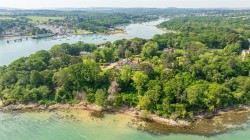 Images for Wootton Bridge, Isle Of Wight