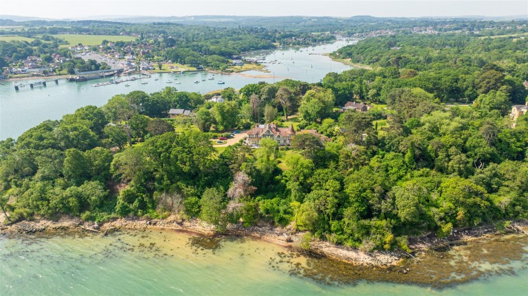Images for Wootton Bridge, Isle Of Wight