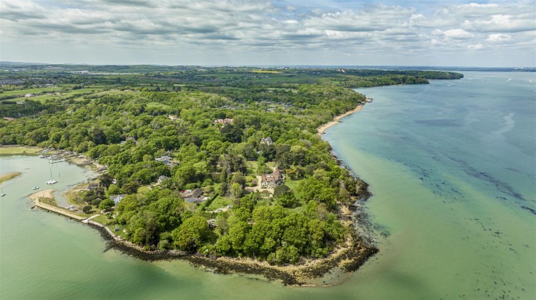 Images for Wootton Bridge, Isle Of Wight