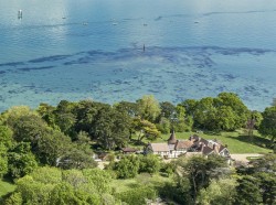 Images for Wootton Bridge, Isle Of Wight