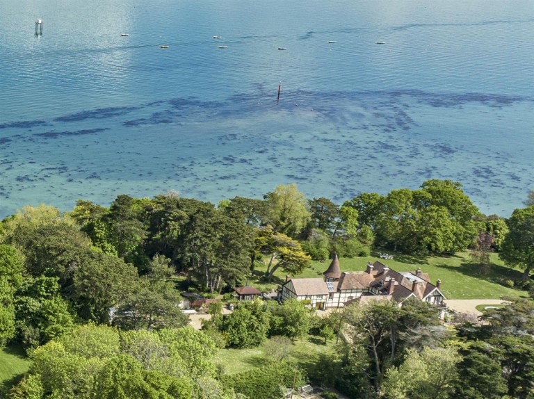 Images for Wootton Bridge, Isle Of Wight