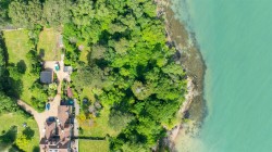 Images for Wootton Bridge, Isle Of Wight