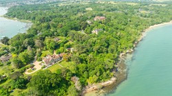 Images for Wootton Bridge, Isle Of Wight