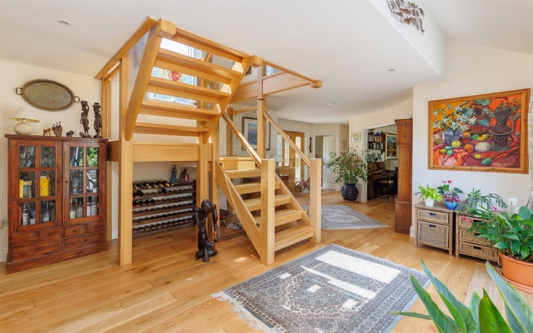 Images for Wootton Bridge, Isle Of Wight