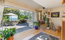 Images for Wootton Bridge, Isle Of Wight