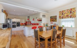 Images for Wootton Bridge, Isle Of Wight