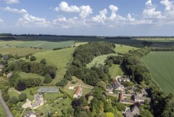 Images for Compton Abdale, Gloucestershire