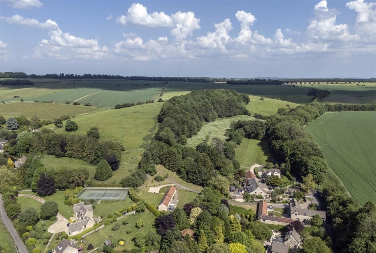 Images for Compton Abdale, Gloucestershire