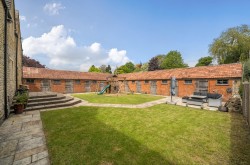 Images for Compton Abdale, Gloucestershire