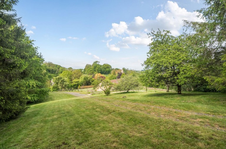Images for Compton Abdale, Gloucestershire