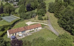 Images for Compton Abdale, Gloucestershire