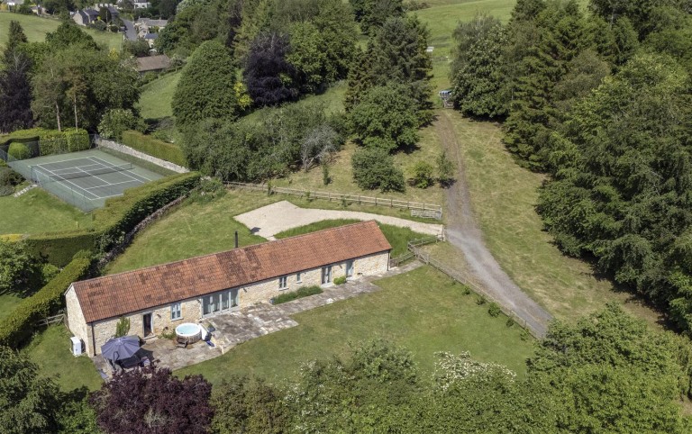 Images for Compton Abdale, Gloucestershire