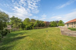 Images for Compton Abdale, Gloucestershire