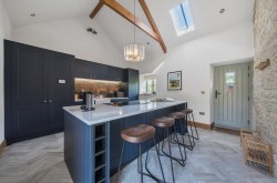Images for Compton Abdale, Gloucestershire