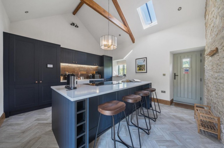 Images for Compton Abdale, Gloucestershire