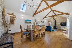 Images for Compton Abdale, Gloucestershire