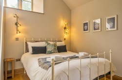 Images for Compton Abdale, Gloucestershire