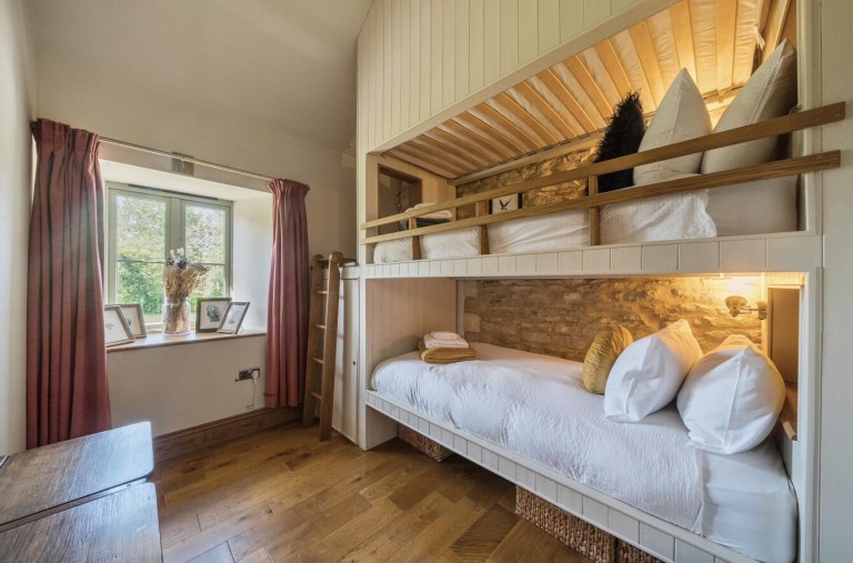 Images for Compton Abdale, Gloucestershire
