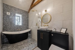 Images for Compton Abdale, Gloucestershire