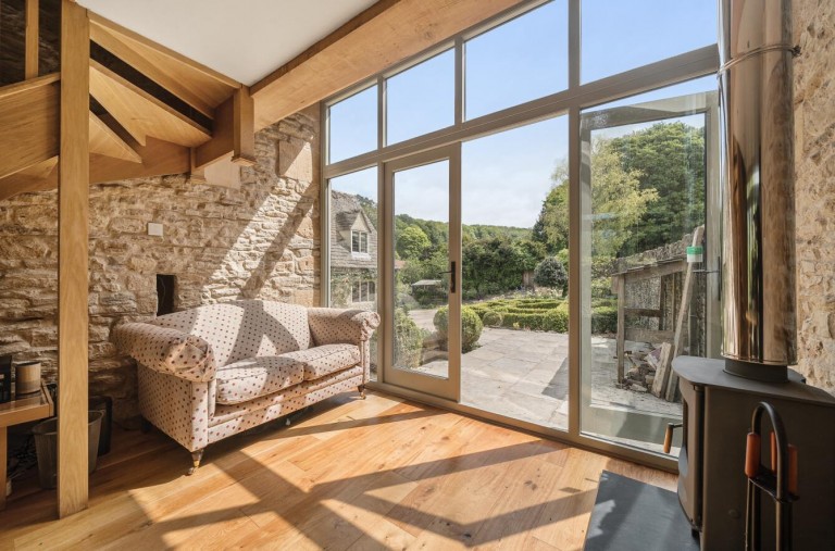 Images for Compton Abdale, Gloucestershire
