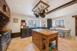 Images for Compton Abdale, Gloucestershire