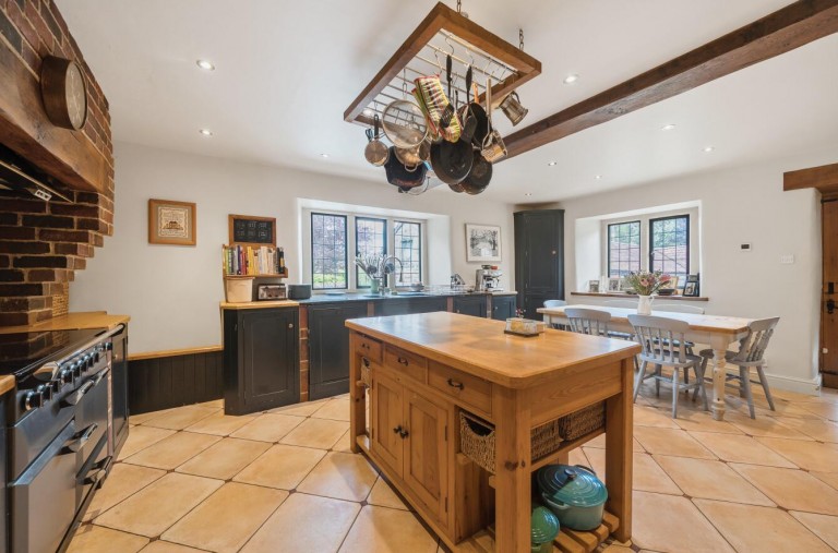 Images for Compton Abdale, Gloucestershire