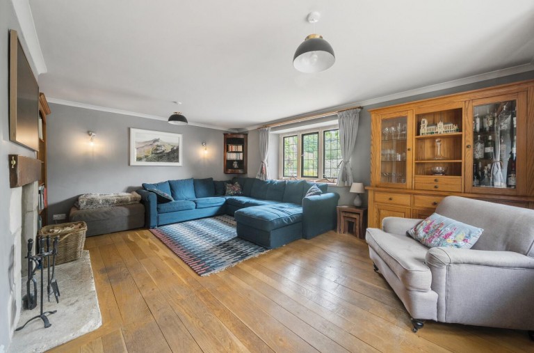 Images for Compton Abdale, Gloucestershire