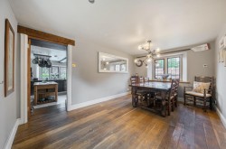 Images for Compton Abdale, Gloucestershire