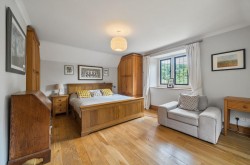 Images for Compton Abdale, Gloucestershire