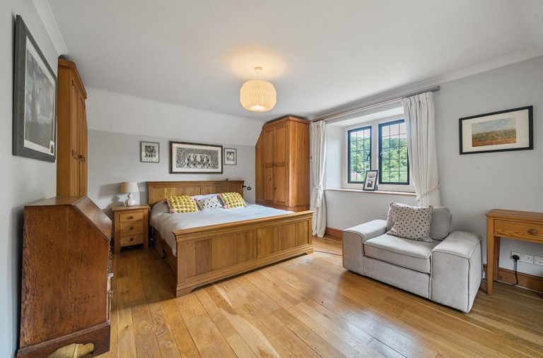 Images for Compton Abdale, Gloucestershire