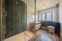 Images for Compton Abdale, Gloucestershire
