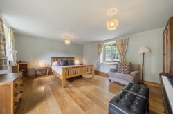 Images for Compton Abdale, Gloucestershire