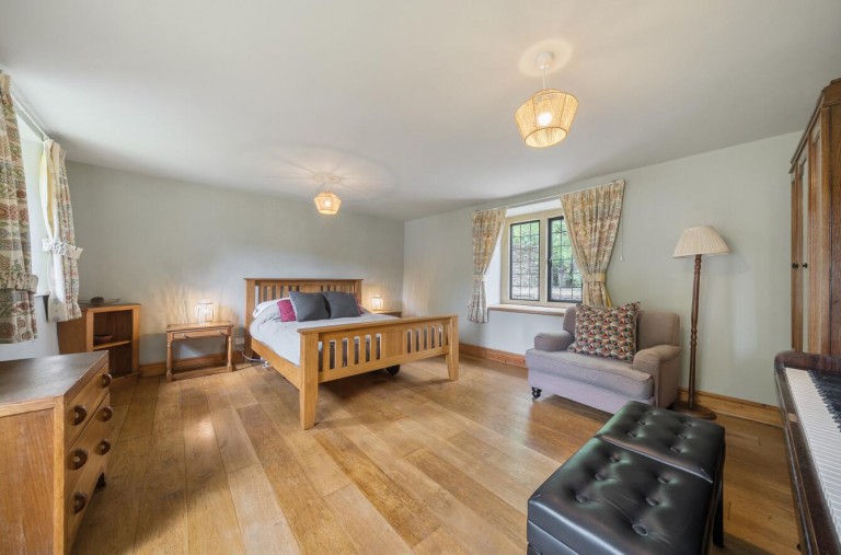 Images for Compton Abdale, Gloucestershire