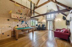 Images for Compton Abdale, Gloucestershire