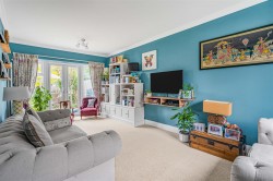 Images for Bedell Road, Duxford, Cambridge