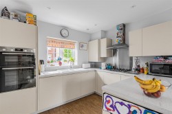 Images for Bedell Road, Duxford, Cambridge