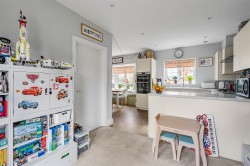 Images for Bedell Road, Duxford, Cambridge