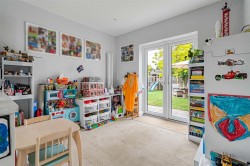 Images for Bedell Road, Duxford, Cambridge